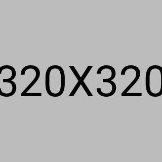 Coinpay - Comment Author Avatar